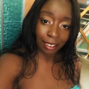 Meet your Posher, Debra